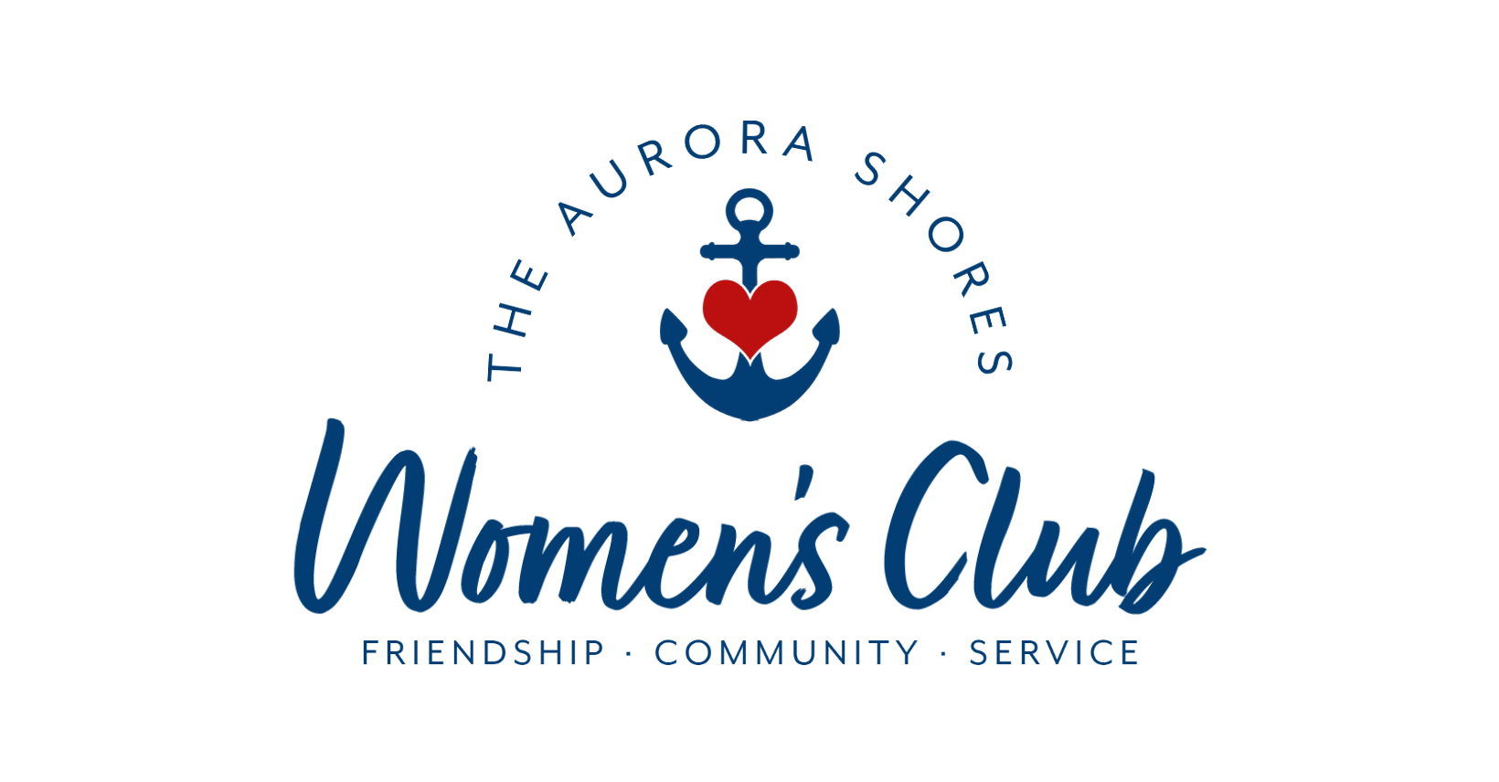 Club Aurora